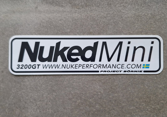 Supportsticker Nuked